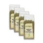 İstanbul Baharat 4x50 gr Mercanköşk