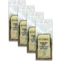 İstanbul Baharat 4x50 gr Yoğurt Otu