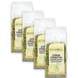 İstanbul Baharat 4x70 gr Çoban Çökerten