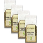 İstanbul Baharat 4x70 gr Fesleğen