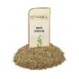İstanbul Baharat 4x80 gr Kekik Zahter