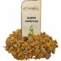 İstanbul Baharat 50 gr Alman Papatyası