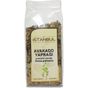 Istanbul Baharat 50 gr Avokado Yaprağı