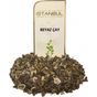 İstanbul Baharat  50 Gr Beyaz Çay