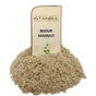 İstanbul Baharat 50 gr Bodur Mahmut Acı Yavşan