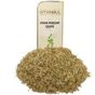 İstanbul Baharat 50 gr Civan Perçemi Çiçeği