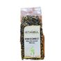 İstanbul Baharat 50 gr Ebegümeci