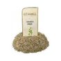 İstanbul Baharat 50 gr Lavanta