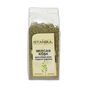 İstanbul Baharat 50 gr Mercan Köşk