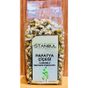 İstanbul Baharat 50 gr Papatya Çiçeği