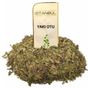 İstanbul Baharat 50 gr Yoğurt Otu