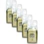 İstanbul Baharat 5x100 gr Funda Yaprağı