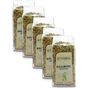 İstanbul Baharat 5x20 gr Ballıbaba