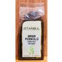 İstanbul Baharat 5x20 gr Mısır Püskülü