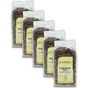 İstanbul Baharat 5x30 gr Karabaş Otu