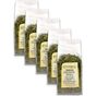 İstanbul Baharat 5x30 gr Tarhun