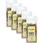 İstanbul Baharat 5x40 gr Enginar Yaprağı