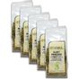 İstanbul Baharat 5x40 gr Kurt Pençesi Kibrit Otu