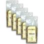 Istanbul Baharat 5x50 gr Karaçalı