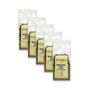 İstanbul Baharat 5x50 gr Sahtere Otu