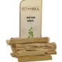 İstanbul Baharat 5x70 gr Meyan Kökü Kalem