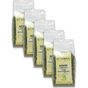 İstanbul Baharat 5x80 gr Kekik Zahter