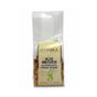 İstanbul Baharat 6x100 gr Alıç Meyvesi