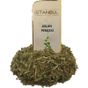 İstanbul Baharat 6x40 gr Aslan Pençesi