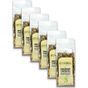 İstanbul Baharat 6x40 gr Enginar Yaprağı