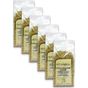 İstanbul Baharat 6x50 gr Civan Perçemi Çiçeği