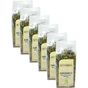 İstanbul Baharat 6x50 gr Ebegümeci Çiçeği