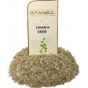 İstanbul Baharat 6x50 gr Lavanta Çiçeği