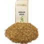 İstanbul Baharat 6x50 gr Mürver Çiçeği