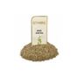 İstanbul Baharat 6x80 gr Kekik Zahter