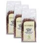 İstanbul Baharat 70 g Kiraz Sapı