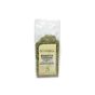İstanbul Baharat 80 gr Biberiye