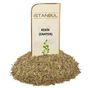 İstanbul Baharat 80 gr Kekik Zahter