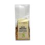 İstanbul Baharat Alıç Meyvesi Kurusu 2x100 Gr