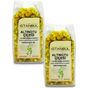 Istanbul Baharat Altınotu Çiçeği (Ölmez Çiçek-Kudama) 2X20 gr - 40 gr