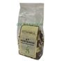 İstanbul Baharat At Kestanesi 100 Gram