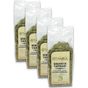 İstanbul Baharat Biberiye Yaprağı Kuşdili 4 x 80 G
