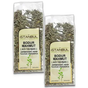 İstanbul Baharat Bodur Mahmut (acı Yavşan) 2x50 Gr