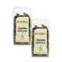 İstanbul Baharat Cinnema (gurmar Otu) 2x30 Gr