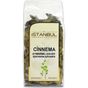 Istanbul Baharat Cinnema (Gurmar Otu) 30 gr