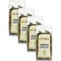 İstanbul Baharat Cinnema (gurmar Otu) 4x30 Gr
