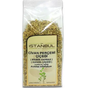 İstanbul Baharat Civan Perçemi (kandil Çiçeği) 2x50 Gr