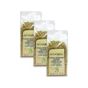 Istanbul Baharat Civan Perçemi (Kandil Çiçeği) 3X50 gr - 50 gr
