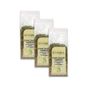 Istanbul Baharat Çuha Çiçeği Yaprağı (Ayıkulağı) 30X3 gr - 90 gr