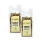 Istanbul Baharat Enginar Yaprağı 40 gr x 2