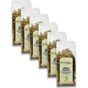 Istanbul Baharat Ginkgo Biloba Yaprağı 6 x 30 gr - 180 gr